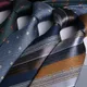 Ties