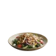 Lunch