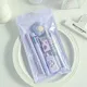 Stationery Kits