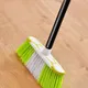Brooms