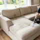 Furniture Cleaning
