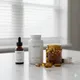 Supplements