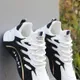 Sports Shoes