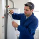 Plumber