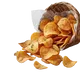 Snacks & Chips