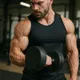 Muscle Health