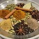 Spices