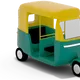 Tuktuk