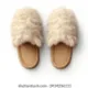 Comfort Footwear