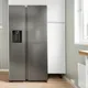 Appliance Repair