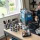 Shoe Cleaning