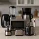 Appliances