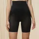 Shapewear