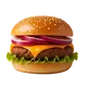 Burgers