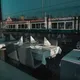 Restaurant Space