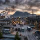 Industrial