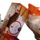biscuits and cookies