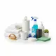 Household items