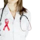 Nursing Care