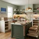 Furniture Work