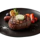 Steak & Grill