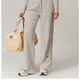 Activewear