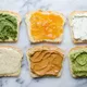 Souces and Spread