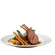 Dinner
