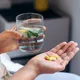 Fitness Supplements