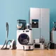 Electricals