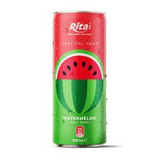 Watermelon Juice