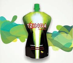 Tzinga