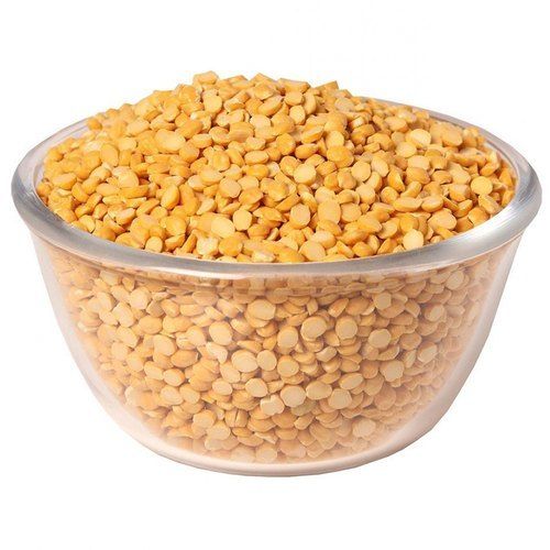 Chana Dal
