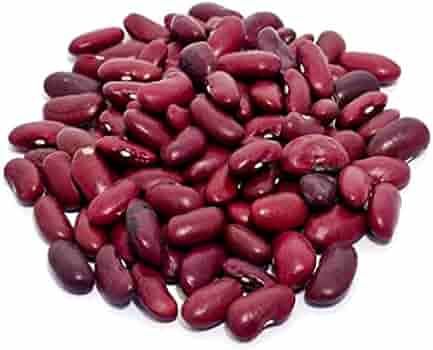 Rajma (Red Kidney Beans)