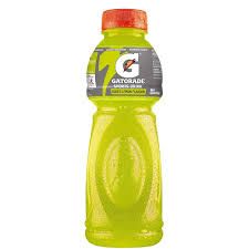 Gatorade Energy