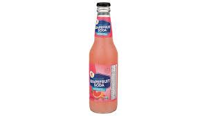 Grape Juice