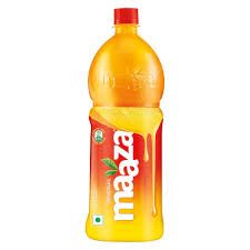 Maaza Energy