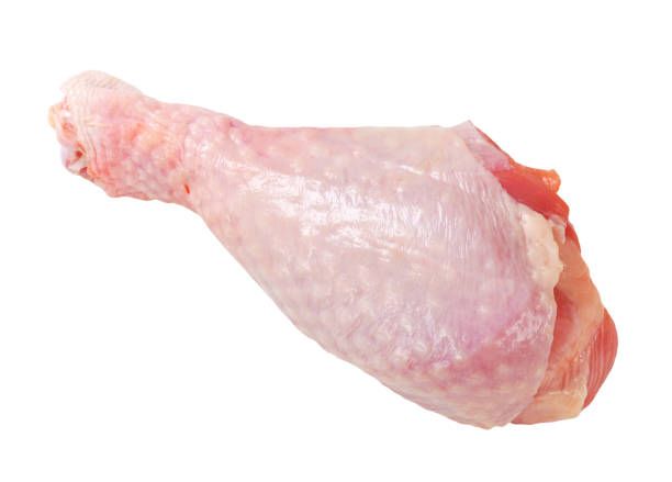 Chicken Drumsticks