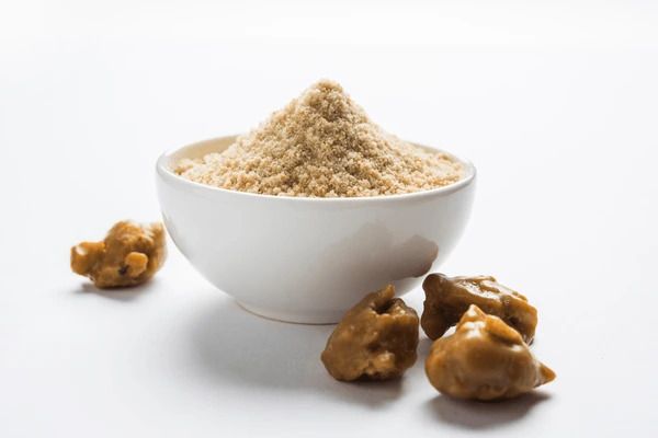Hing (Asafoetida)