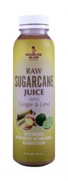 Lemon (or Lime) Juice