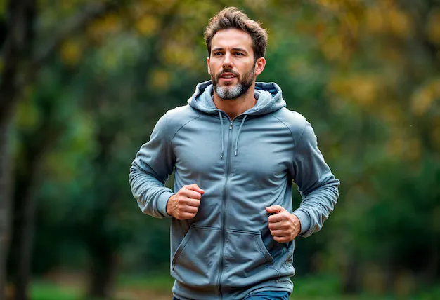 ActiveMan Care | Tawaab