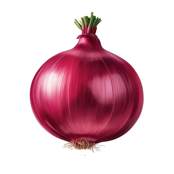 Onion