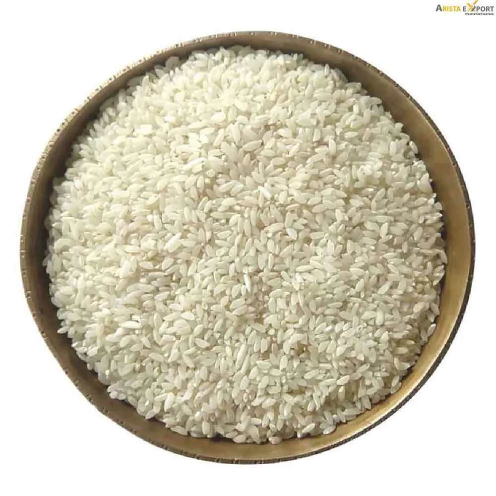 Arborio Rice