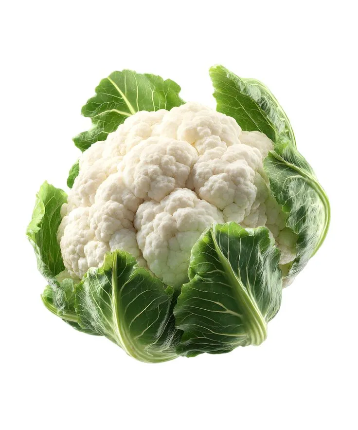 Cauliflower