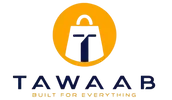 Tawaab